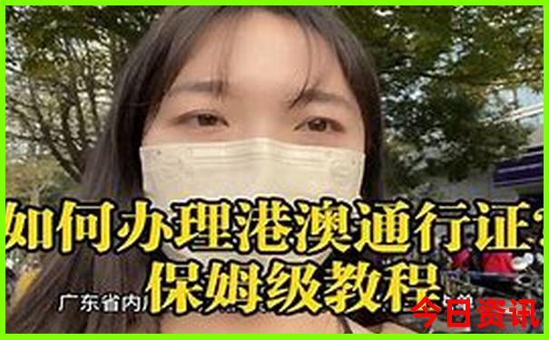 武汉必游的景点有哪些